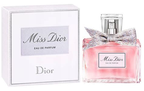 miss dior site douglas.it|miss dior 2021 perfume.